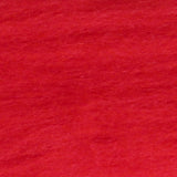 Merino Wool Sliver - 35 Colours Felting Wool , 30gms in each roll