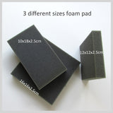 Needle Felting Work Pad - High Density
