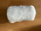 Clearance items - Great price mixed colours wool pack