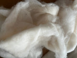 Clearance items - Great price mixed colours wool pack